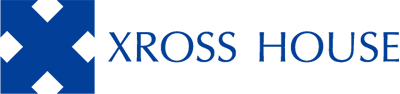 XROSS HOUSE