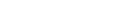 XROSS HOUSE